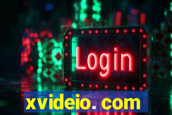 xvideio. com